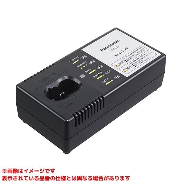 ��EZ0L21 (273184)�� ��TKF�� �ѥʥ��˥å� ��®���Ŵ�(EZ9L10��EZ9L21��) �ئ�0