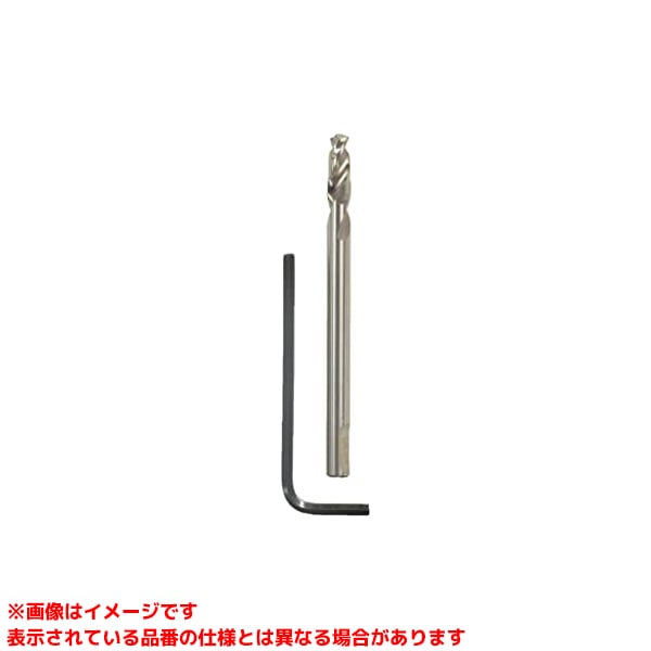 ��BCSL-C6 (476921)�� ��TKF�� �����˥󥰥ܥ��� ���󥿡��ɥ��6mm �ئ�0