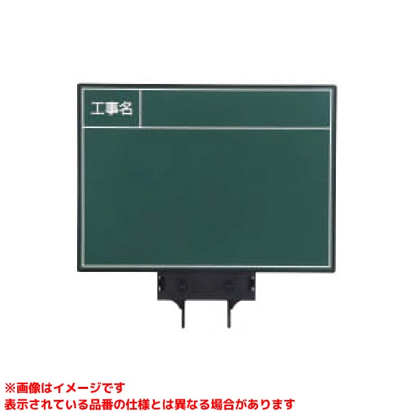 樂天商城 - 【HPL-G8 (524215)】 《TKF》 マイゾックス ハンドプラスボード・ラージ グリーンタイプ ωο0