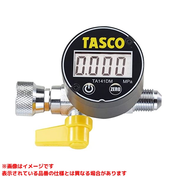 ��TA142GD (532121)�� ��TKF�� �����ͥ�TASCO �ǥ�����ߥ˿������������å� �ئ�0