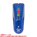 【79152 (535858)】 《TKF》 シンワ測定 下地センサーHome+ 電線探知 ωο0