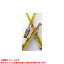 【ALG-35Y (536300)】 《TKF》 マイゾックス サンアルゴー・イエロー 3m5段 ωο0(4)