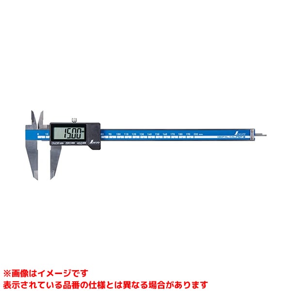 メーカー希望小売価格はメーカーカタログに基づいて掲載しています