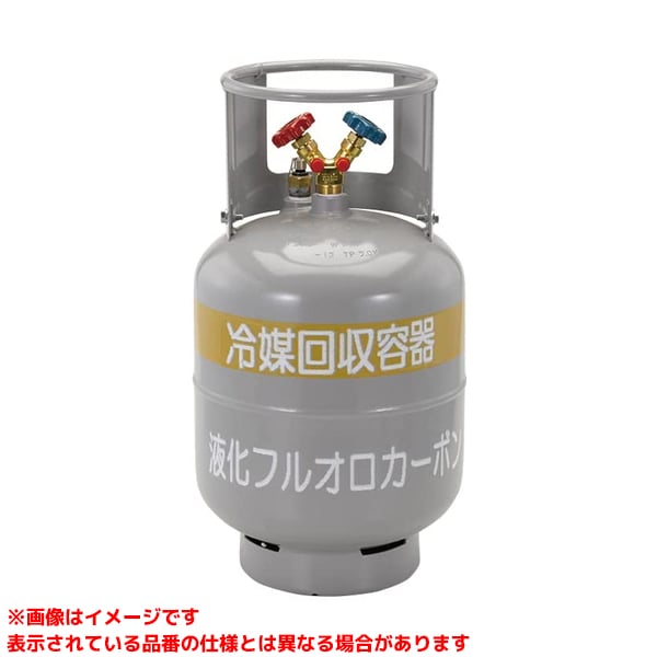 ��TA110-24T (559378)�� ��TKF�� �����ͥ�TASCO ���޲���ܥ��(3/8�ɥե쥢) �ئ�0