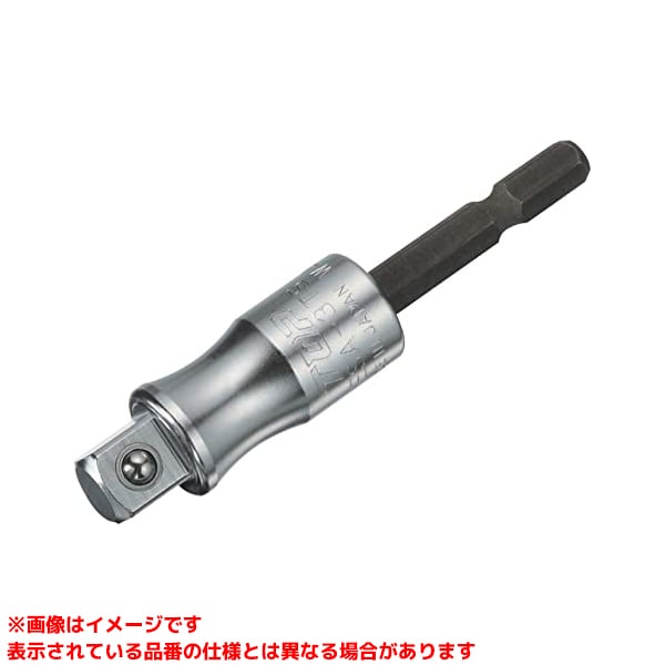 Rakuten - 【ESA-3TS (559857)】 《TKF》 トップ工業 強軸ソケットアダプター ωο0