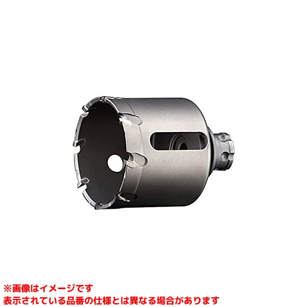 Rakuten - 【COM-TRN70B (562484)】 《TKF》 ユニカ トリプルコンボ(ツバナシ)ボディ70mm ωο0