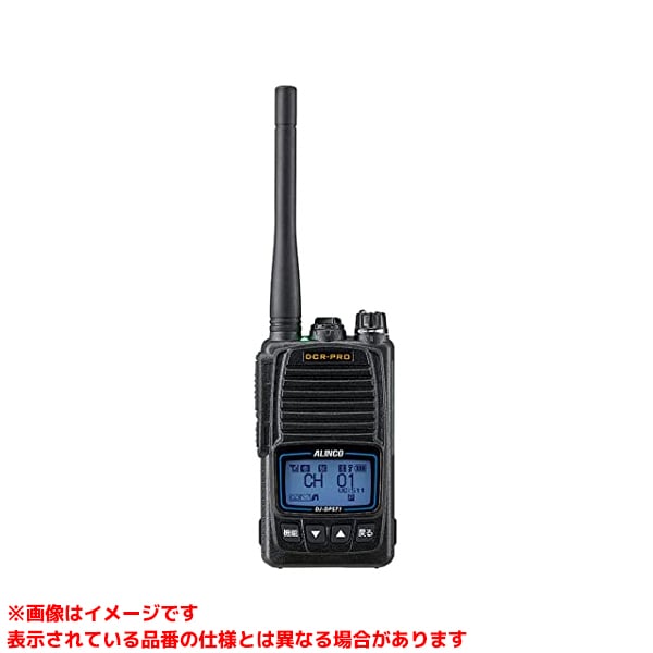 DJ-DPS71KA (563823) TKF 륤 ǥʰ̵Ͽ ئ0