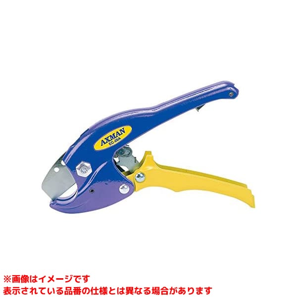 ��EC-26A (100076)�� ��TKF�� ���å����֥졼�� ���ӥ��å��� �ئ�0