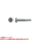 【MBS-430N (100409)】 《TKF》 アックスブレーン マルチドリルビス ステンコートナベ4mm ωο0(4)