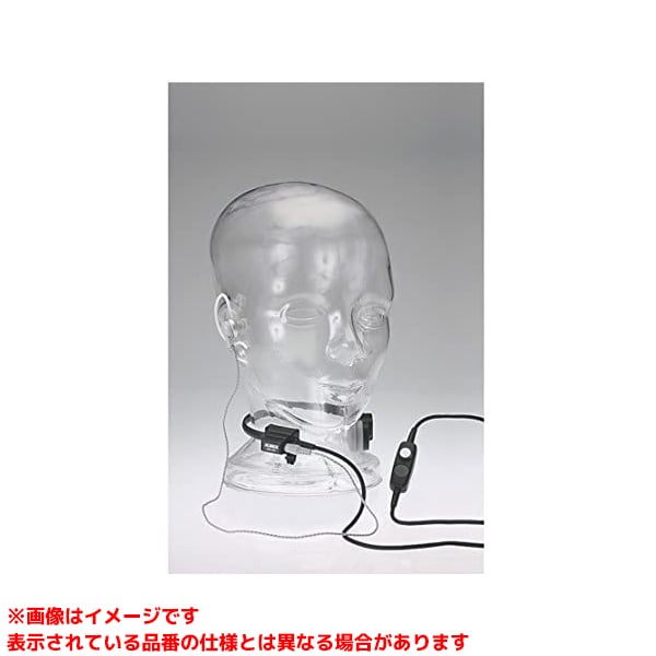 ��EME-39A (101972)�� ��TKF�� ���륤�� ����ۥ�ޥ��� ���������� �ئ�0