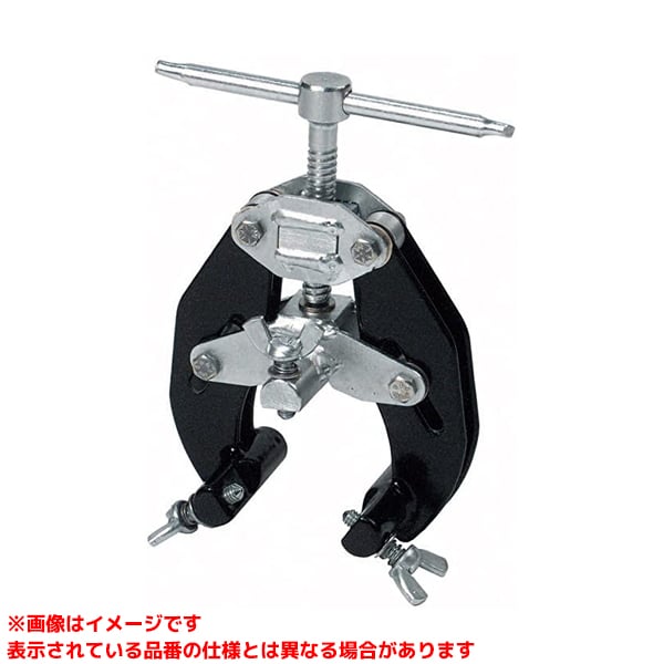 Rakuten - 【S781130 (104742)】 《TKF》 アサダ No.1 ウルトラクランプ ωο0