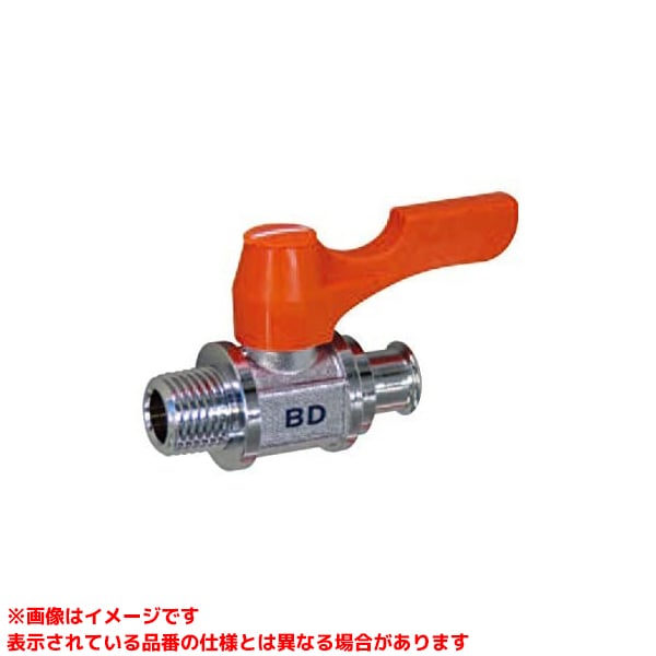 樂天商城 - 【BD-1200 (109647)】 《TKF》 アソー ドレン抜型エースボール ωο0