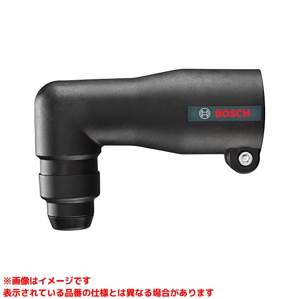 樂天商城 - 【SDS-AH/3 (113255)】 《TKF》 ボッシュ アングルヘッドSDSハンマー用 ωο0
