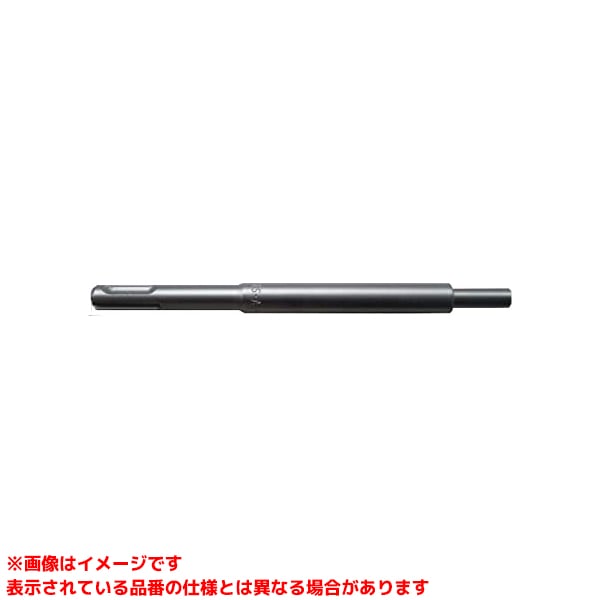乐天商城 - 【SDS-AB-40R (113485)】 《TKF》 ボッシュ アンカー打込棒 4分 ωο0