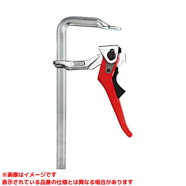 Rakuten - 【GH-30 (119075)】 《TKF》 ベッセイ社 特殊用途用ワンタッチクランプ ωο0