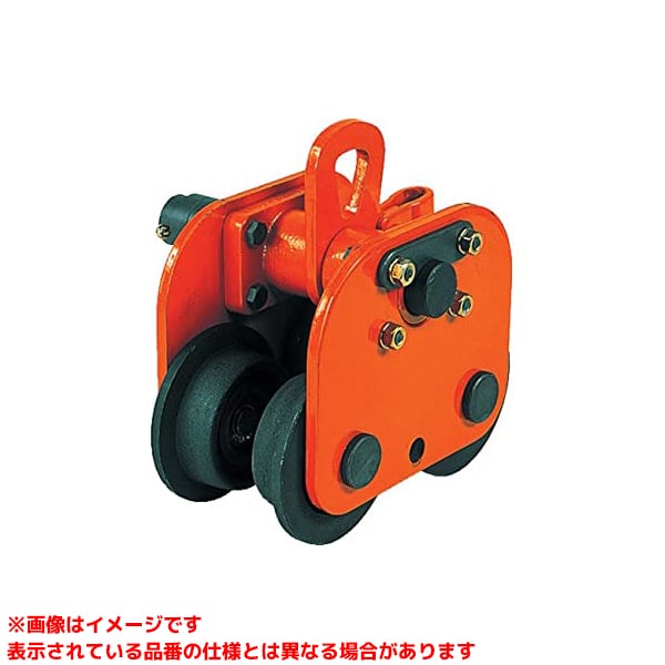 Rakuten - 【P-2 (121247)】 《TKF》 象印チェンブロック プレントロリ ωο0