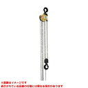 【HM3-300 (121255)】 《TKF》 象印チェンブロック ホイストマン ωο0