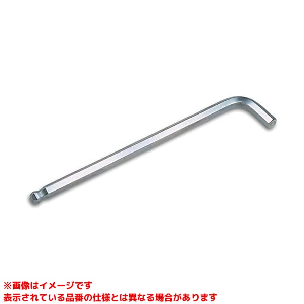 Rakuten - 【TL-17 (122662)】 《TKF》 エイト テーパーヘッド六角棒スパナロング022-17 ωο0