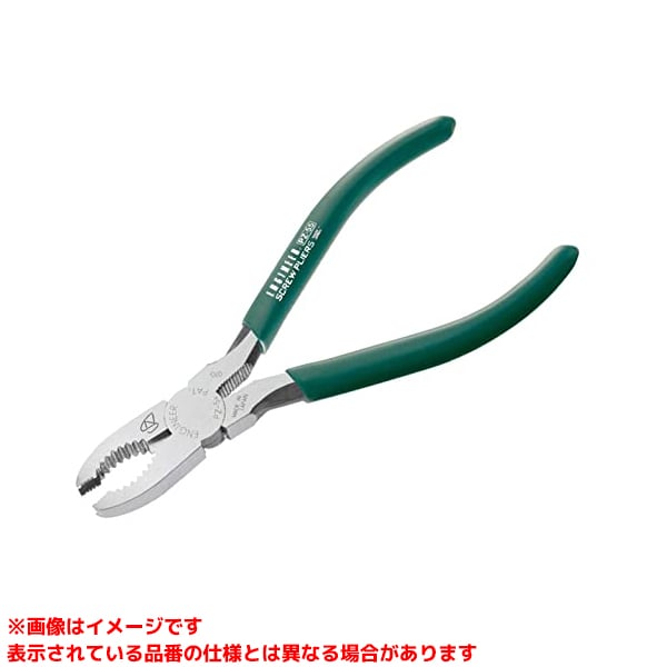 ネジザウルスNo.8