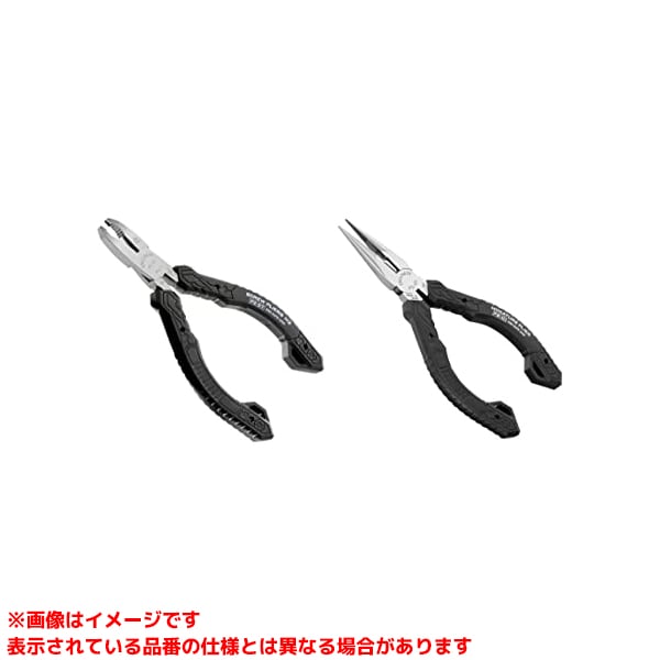 ネジザウルスNo.30