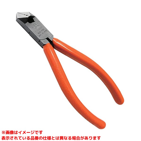 メーカー希望小売価格はメーカーカタログに基づいて掲載しています