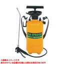 【No.7500 (127585)】 《TKF》 フルプラ ダイヤスプレー 噴霧器 5L用 ωο0(4)