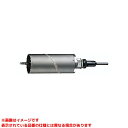 【ALC-120 (129492)】 《TKF》 ハウスビーエム ドラゴンALC用コアドリル ωο0(4)