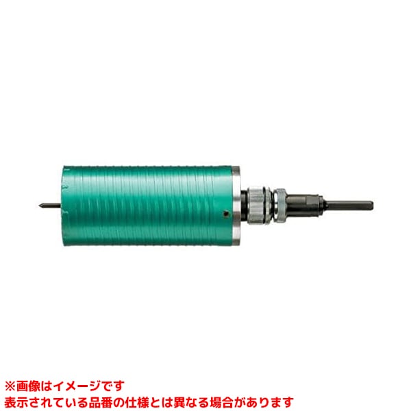 ��MLC-100 (130100)�� ��TKF�� �ϥ����ӡ����� �ޥ���쥤�䡼�����ɥ�� �ئ�0