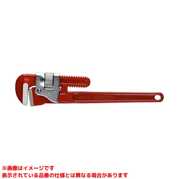 メーカー希望小売価格はメーカーカタログに基づいて掲載しています