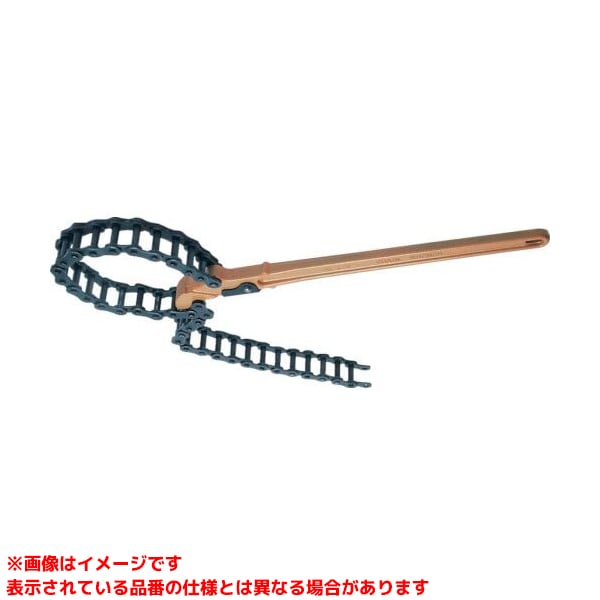 Rakuten - 【FCW6 (131998)】 《TKF》 ヒット商事 フランジレンチ ωο0