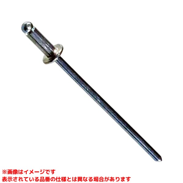 ��HAS-PB3-2 (131999) 50������ ��TKF�� �ҥåȾ��� �֥饤��ɥ�٥å�50���� �ئ�0