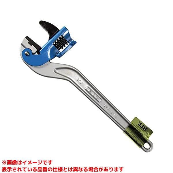 メーカー希望小売価格はメーカーカタログに基づいて掲載しています