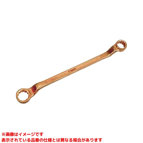 メーカー希望小売価格はメーカーカタログに基づいて掲載しています