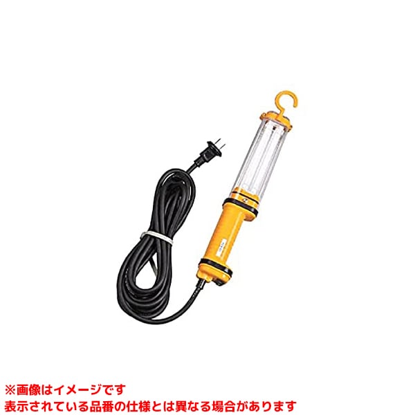 Rakuten - 【FCS-5 (146410)】 《TKF》 ハタヤリミテッド フローライト ωο0