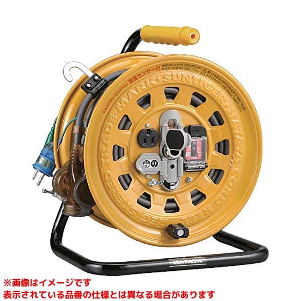 楽天市場】gbm130kの通販