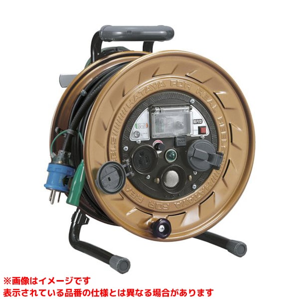 乐天商城 - 【MSB-301KVX (146515)】 《TKF》 ハタヤリミテッド メタルセンサーリール 感度調整型 ωο0