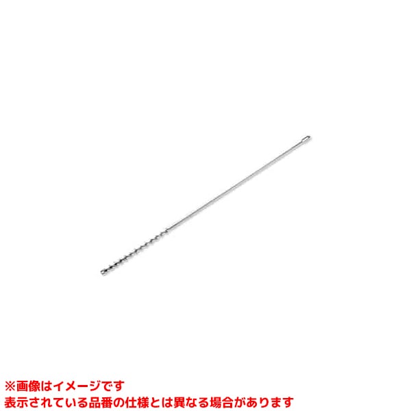Rakuten - 【SDS1451000 (166449)】 《TKF》 神王工業 キングBHドリル超ロング14.5mm×1000L ωο0