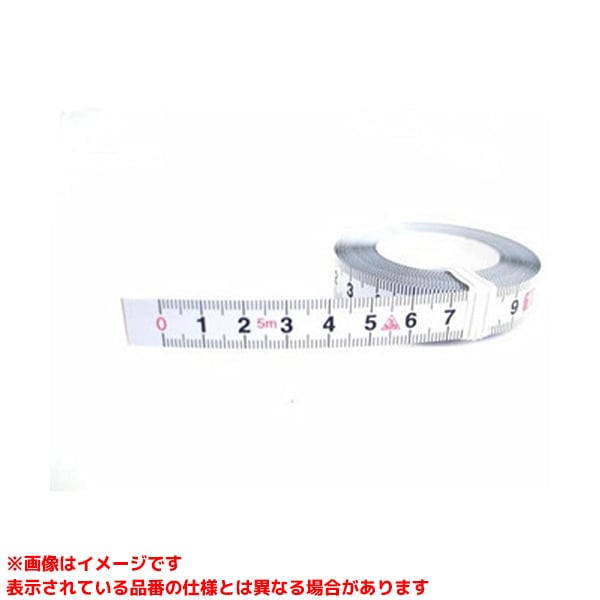 メーカー希望小売価格はメーカーカタログに基づいて掲載しています