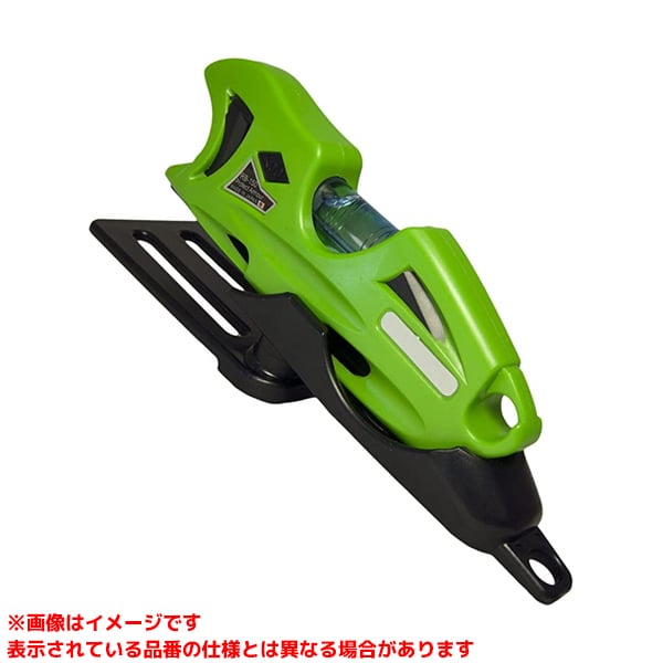 Rakuten - 【RB-150G (184887)】 《TKF》 アカツキ製作所 プロテクトアーマープラス水平器 ωο0