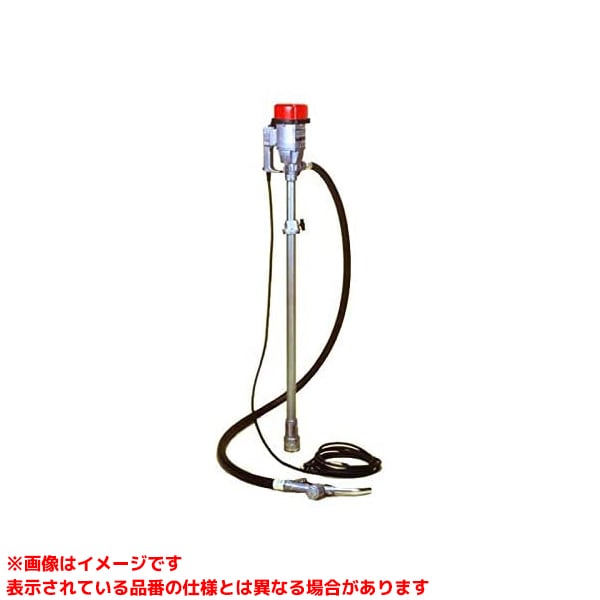 Rakuten - 【FA-100 (185636)】 《TKF》 工進 フイルポンプ(AC-100V) ωο0