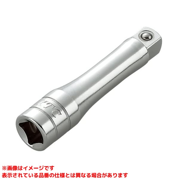 樂天商城 - 【BE3-150 (187188)】 《TKF》 京都機械工具 エクステンションバー ωο0