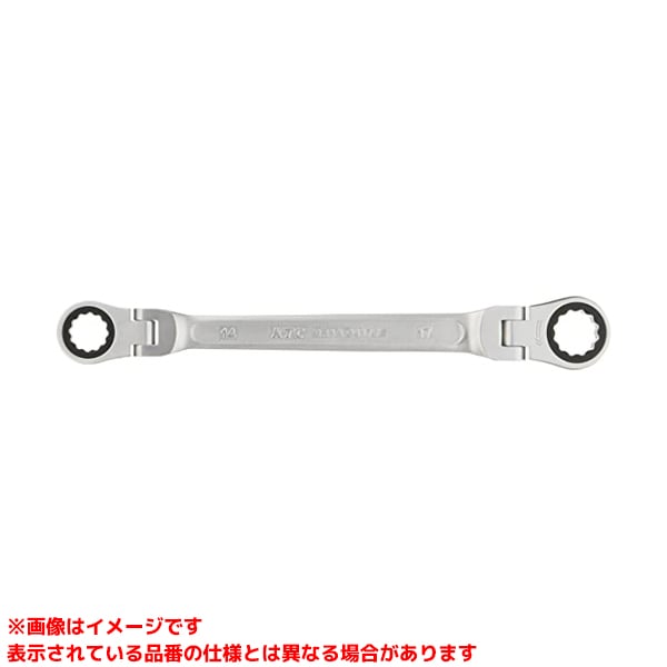 メーカー希望小売価格はメーカーカタログに基づいて掲載しています