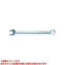 【MS2-13/64 (189021)】 《TKF》 京都機械工具 コンビネーションレンチ(インチ) ωο0(4)