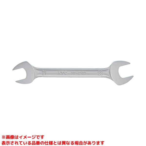 メーカー希望小売価格はメーカーカタログに基づいて掲載しています