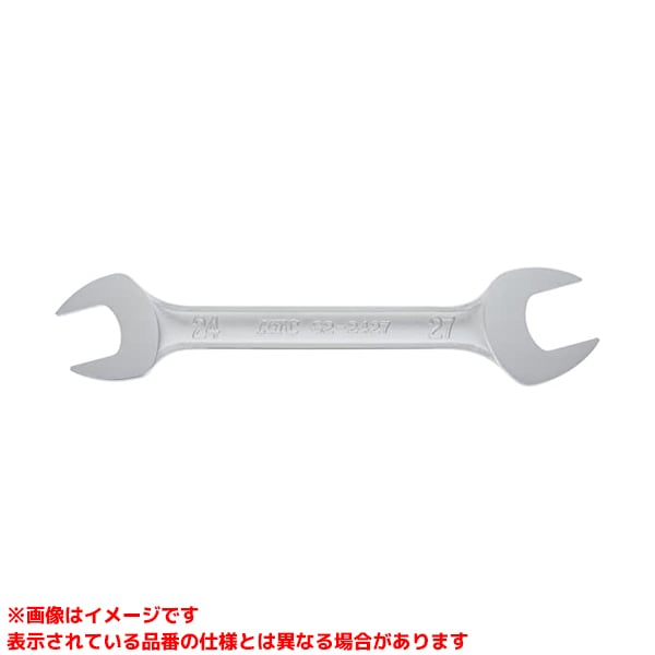 メーカー希望小売価格はメーカーカタログに基づいて掲載しています