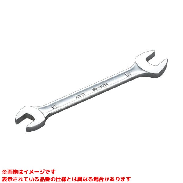 メーカー希望小売価格はメーカーカタログに基づいて掲載しています