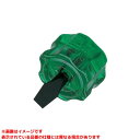 【SD3-M (190188)】 《TKF》 京都機械工具 樹脂柄ミニスタッビドライバ ωο0(4)