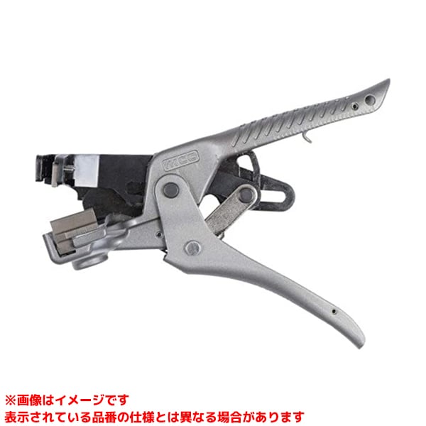 【VS-R1623 (196961)】 《TKF》 MCCコーポレーション VA線ストリッパ ωο0