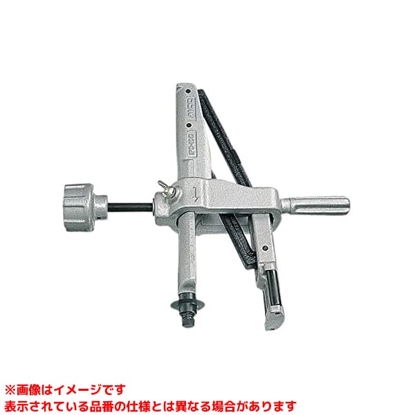 メーカー希望小売価格はメーカーカタログに基づいて掲載しています