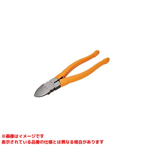 メーカー希望小売価格はメーカーカタログに基づいて掲載しています